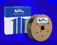 Stainless Steel Electrodes resist intergranular corrosion.