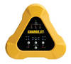 
One Tool for All of Your Battery Management Needs(TM) - CHARGE IT!(TM) 4500 Series Battery Chargers from Clore Automotive
