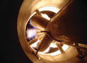 Low NOx Burner Optimization Kit helps minimize emissions.