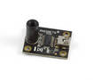 IR Thermometer offers non-contact measurement from -70 to 380�C.
