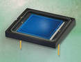 Absolute X-ray Photodiodes target solar spectrum studies.