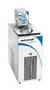 
Cole-Parmer Exhibits at PITTCON� Conference & Expo 2011 in Atlanta, Georgia
