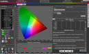 
JVC and SpectraCal Develop New Calman Commercial Projector Calibration Interface
