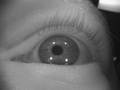 
Syntec Optics Works on Eye Tracking Device
