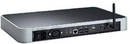 Digital Signage Player features IP4X-rated enclosure.