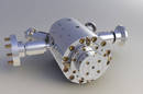 
New Guill(TM) NanoFlow Die Creates a Thousand Plus Layers - Overcomes Manufacturing Limitations of Advanced Tubular Products
