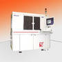 
Seica Inc., Preview for the 2011 IPC Apex Expo, April 12 -14, Booth # 2247, for the Print Media
