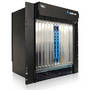 
Kontron Updates 10G and 40G ATCA Platforms for TEMs to Build the 4G LTE EPC, IPTV and GPON Infrastructure of 2012 and Beyond
