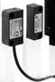 Safety Interlock Switch delivers Category 4 safety protection.
