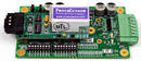 
FieldServer Technologies' ProtoCarrier/ProtoCessor BACnet Gateways Awarded BTL Certification 
