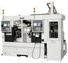 
Forest City Gear Purchases New Takisawa Lathe...Seeing Double!
