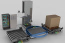 
Elecworks New Version Unveiled at Solidworks World 2011
