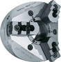 Power Chucks are offered as direct replacements for OEM chucks.