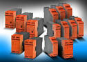 
AutomationDirect Adds Safety Relays
