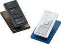 
CableOrganizer.com Brings to Light the Top Five Benefits of Using Lutron� Dimmers
