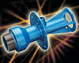 
Moyno� 500 Grinder Pumps Offer Superior Solids Reduction 
