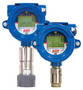 Fixed Gas Detection Transmitter can evolve with facility needs.