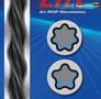 
Moyno� ERT(TM) Power Sections Will be Featured at 2011 Offshore Technology Conference
