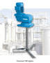 
Chemineer� MR Agitators are Engineered for Reliable Performance and Value
