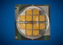 LEDs address high-output halogen retrofits.