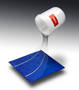 
DuPont Microcircuit Materials Launches New Generation Frontside Silver Photovoltaic Metallizations
