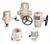 
ProMation Engineering Innovative Quarter-Turn Electric Acutators
