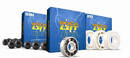 
Ceramic Bearings for the Semiconductor Industry
