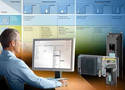 
Converters from Siemens Can Now Be Selected According to Specific Applications
