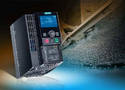 Power Inverter features 0.55-18.5 kW power range.