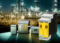 Digital Motor Control Modules meet SIL 3/PL e safety requirements.