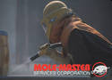 
Mole�Master Launches Abrasive Blasting Service for Bins, Silos, Equipment
