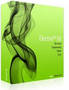 Electrical CAD Software is Microsoft Visio based.