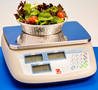 Portable Computing Scale suits retail applications.