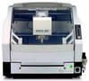 Multiaxis Dental Milling Machine supports complex geometries.