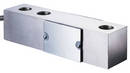 
NEW LCJA Shear Beam Load Cells
