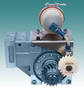 
ATLANTA Drive Systems Offers Automatic Lubrication Systems for Rack & Pinion Drives
