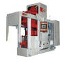 
Travis Pattern Buys its Fourth Hunter Molding System

