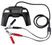 Digital Tester assesses batteries, starting/charging systems.