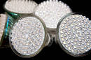 Thermal Epoxy Adhesive serves thermal management applications.