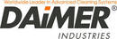 
Lowest-Priced 50 Hz Electric Pressure Washers from Daimer� 
