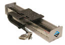 
ACT Linear Motor Actuator Offers a High Speed, High Acceleration, Maintenance-Free Alternative to Ball Screws and Belt Drives
