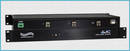 RJ45 A/B Switch is certified for Cat6A compliance.
