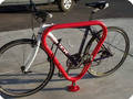 
Cyclists Demand Commercial Bicycle Storage Solutions

