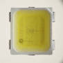 Lighting-Class LEDs deliver uniform, distributed illumination.