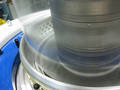 
Pilot Line Demonstrates Advantages of Triple Lip Air Ring
