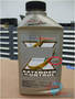 Thermal Label Inspection System detects wrinkles and bubbles.