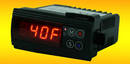 Digital Temperature Controller supports temperatures over 2,000�F.