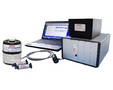 In-Line System verifies degree of adhesive cure.