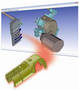 
Newest PartMaker Version to Be Demonstrated at Eastec 2011
