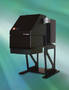 Class AAA Solar Simulator features 12 x 12 in. beam output.